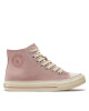 Big Star Shoes Кецове NN274277 Розов - Mera.bg
