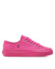 Big Star Shoes Кецове NN274290 Розов - Mera.bg