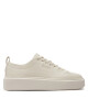 Big Star Shoes Кецове NN274321 Бежов - Mera.bg