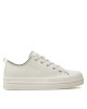 Big Star Shoes Кецове NN274847 Бял - Mera.bg