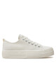 Big Star Shoes Кецове NN274853 Бял - Mera.bg
