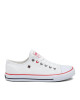 Big Star Shoes Кецове T174102 101 Бежов - Mera.bg