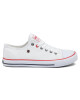Big Star Shoes Кецове T174102 101 Бежов - Mera.bg
