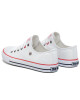 Big Star Shoes Кецове T174102 101 Бежов - Mera.bg