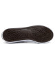 Big Star Shoes Кецове T174102 101 Бежов - Mera.bg