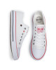 Big Star Shoes Кецове T174102 101 Бежов - Mera.bg