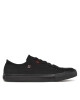 Big Star Shoes Кецове T174110 Черен - Mera.bg