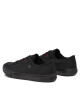 Big Star Shoes Кецове T174110 Черен - Mera.bg