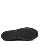 Big Star Shoes Кецове T174110 Черен - Mera.bg