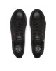 Big Star Shoes Кецове T174110 Черен - Mera.bg