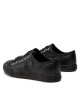 Big Star Shoes Кецове V174345 Черен - Mera.bg