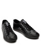 Big Star Shoes Кецове V174345 Черен - Mera.bg