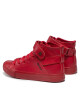 Big Star Shoes Кецове V274529 Red - Mera.bg