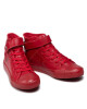 Big Star Shoes Кецове V274529 Red - Mera.bg