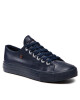 Big Star Shoes Кецове V274870 Тъмносин - Mera.bg