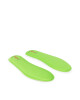 Big Star Shoes Комплект 2 чифта стелки - Mera.bg