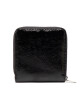 Big Star Shoes Малък дамски портфейл JJ674019 Black - Mera.bg