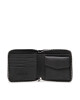 Big Star Shoes Малък дамски портфейл JJ674019 Black - Mera.bg