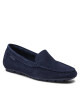 Big Star Shoes Мокасини - Mera.bg