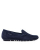 Big Star Shoes Мокасини - Mera.bg
