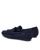 Big Star Shoes Мокасини - Mera.bg