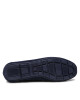 Big Star Shoes Мокасини - Mera.bg