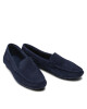 Big Star Shoes Мокасини - Mera.bg