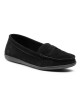 Big Star Shoes Мокасини - Mera.bg