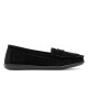 Big Star Shoes Мокасини - Mera.bg