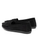 Big Star Shoes Мокасини - Mera.bg