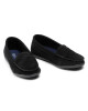Big Star Shoes Мокасини - Mera.bg