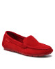 Big Star Shoes Мокасини - Mera.bg
