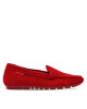 Big Star Shoes Мокасини - Mera.bg