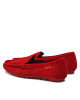 Big Star Shoes Мокасини - Mera.bg