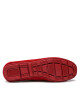 Big Star Shoes Мокасини - Mera.bg