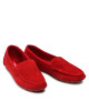 Big Star Shoes Мокасини - Mera.bg