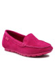 Big Star Shoes Мокасини - Mera.bg