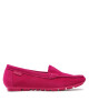 Big Star Shoes Мокасини - Mera.bg