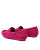 Big Star Shoes Мокасини - Mera.bg