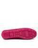 Big Star Shoes Мокасини - Mera.bg