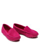 Big Star Shoes Мокасини - Mera.bg