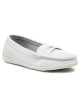 Big Star Shoes Мокасини - Mera.bg