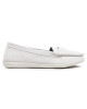 Big Star Shoes Мокасини - Mera.bg
