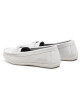 Big Star Shoes Мокасини - Mera.bg