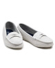 Big Star Shoes Мокасини - Mera.bg