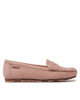 Big Star Shoes Мокасини NN274928 Розов - Mera.bg