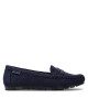 Big Star Shoes Мокасини NN274931 Тъмносин - Mera.bg