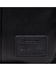 Big Star Shoes Мъжка чантичка KK574069 Черен - Mera.bg