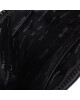 Big Star Shoes Мъжка чантичка KK574069 Черен - Mera.bg