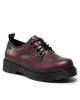 Big Star Shoes Оксфордки - Mera.bg
